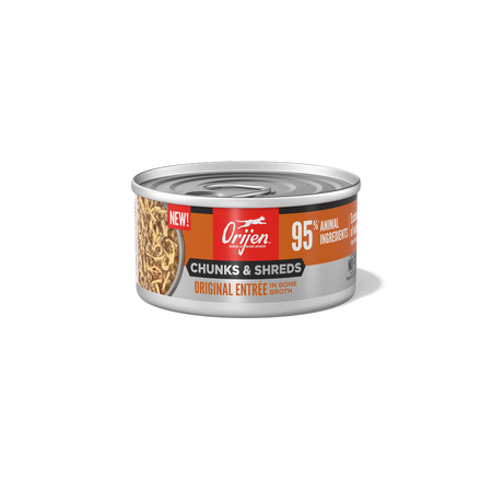 null - Product image 1.0